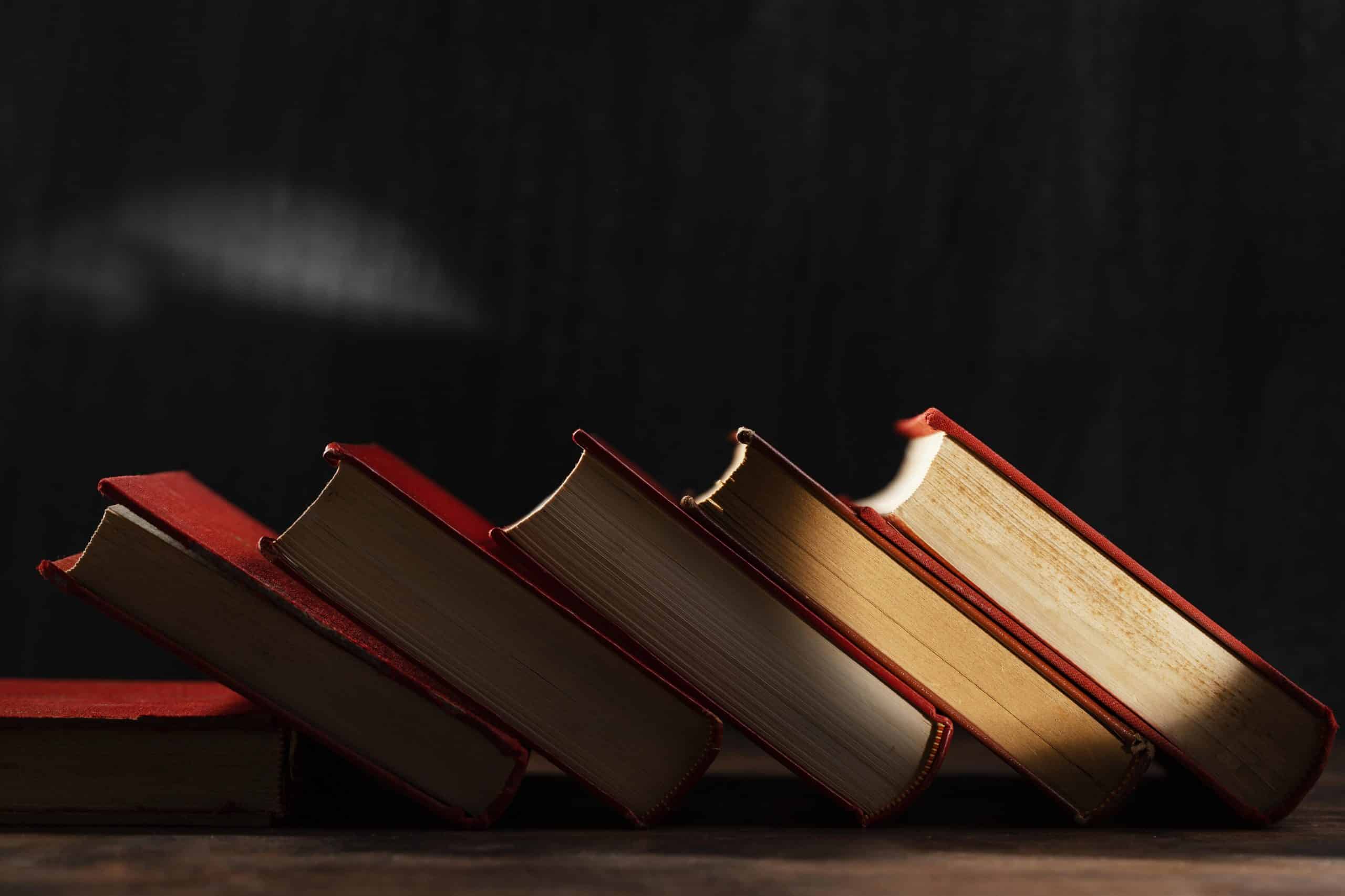 How Does River of Dreams Explore the World of Lost Treasures?