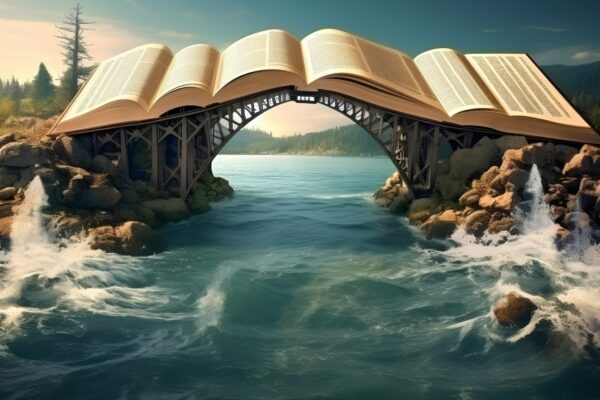 What Should You Know Before Reading River of Dreams by Bobby Ferguson?