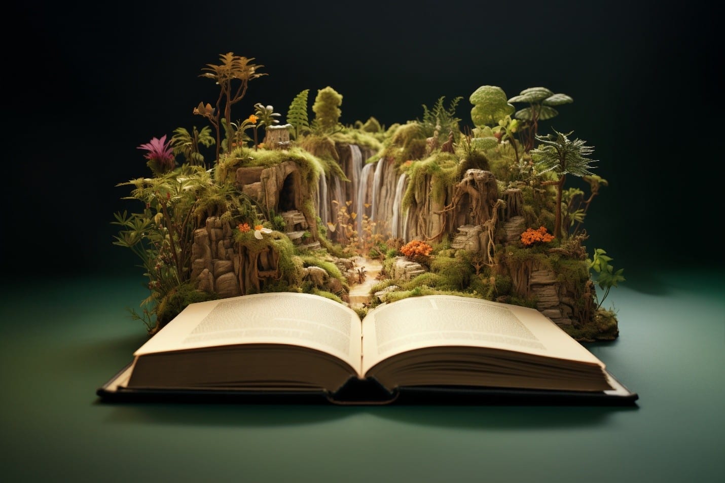 Dive Into One of the Greatest Treasure Hunts Ever Told — Fool’s Paradise by Bobby Ferguson