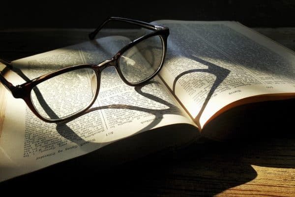 Treasure, Mystery, and Legacy Inside the World of Bobby Ferguson Novels