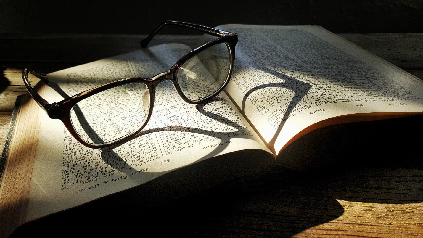 Treasure, Mystery, and Legacy Inside the World of Bobby Ferguson Novels