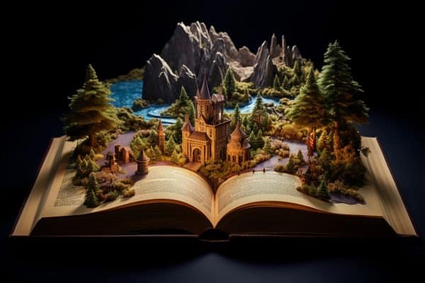 Circle of Dreams and the Adventure That Still Captivates Readers in 2026