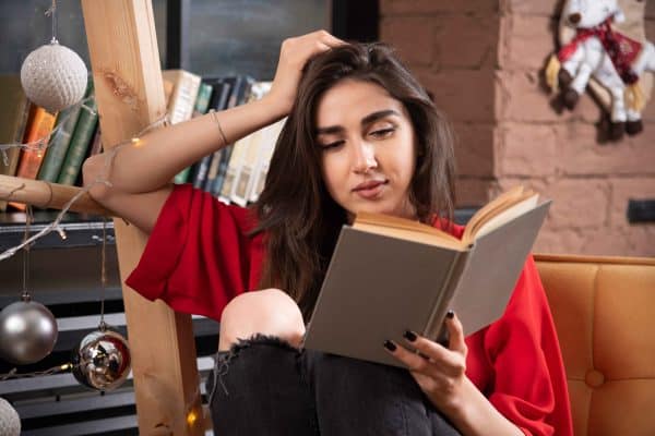 Why Readers Still Love Fiction Books by Bobby Ferguson Years Later